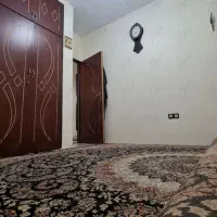 رهن خانه|اجارهٔ آپارتمان|نسیمشهر, |دیوار