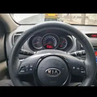 تنظیم موتور و برق خودرو و روشن کردن خودروخاموش