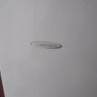 یخچال تمام فریزر ۸ طبقه امرسان|یخچال و فریزر|رشت, منظریه|دیوار