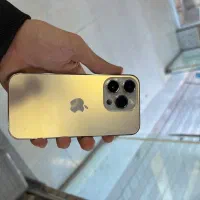 ایفون 13 پرومکس و 14 پرو