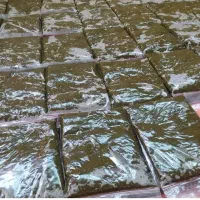 سبزی خورشتی رب انار باقلا کباب کوبیده بامیه