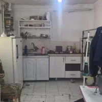 فروش منزل ویلایی|فروش خانه و ویلا|ملایر, |دیوار