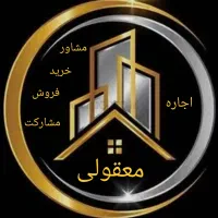 اپارتمان173-متری-تک-واحدی-فرایبورگ-ویو-دار