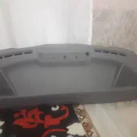 طاقچه