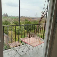 اجاره روزانه/هفتگی/ماهانه ویلای۶۰ متری|اجارهٔ کوتاه‌مدت ویلا و باغ|گرگان, |دیوار