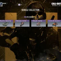 اکانت کالاف|کنسول، بازی ویدئویی و آنلاین|سبزوار, شهرک صنعتی خاوران|دیوار