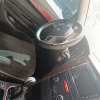 دنا مدل ۹۷تیپ ۲|خودرو سواری و وانت|نیشابور, مدرس|دیوار