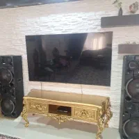 میز TV|میز تلویزیون|مشهد, رستگار|دیوار
