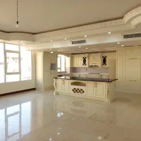 سه خواب کلید نخورده سه پارکینگ تکواحدی