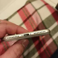 iphone7 plus|موبایل|تهران, جنت‌آباد شمالی|دیوار