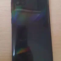 گوشی موبایلSamsung A51|موبایل|محمدشهر, محمدشهر|دیوار