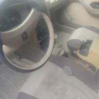 پژو مدل 86 سالم|خودرو سواری و وانت|فسا, |دیوار