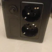 یو پی اس گرین سل|قطعات و لوازم جانبی رایانه|تهران, زعفرانیه|دیوار