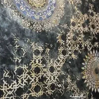 نقاشی و رنگ امیزی ساختمان|خدمات پیشه و مهارت|نورآباد ممسنی, |دیوار