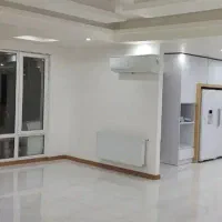 واحدهای-آتشنشانی-نوساز-و-کلید-نخورده