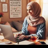 طب سنتی وکسب درامد