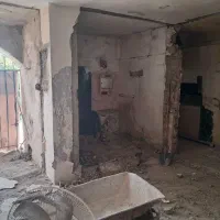 استابنا بلوک چینی تخریب کاری  صفر تا صد با تخفیف|خدمات پیشه و مهارت|بندرعباس, |دیوار