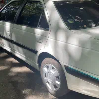 پژو پارسtu5 مدل۱۴۰۱|خودرو سواری و وانت|دماوند, گیلاوند|دیوار