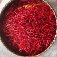 زعفران سوپر نگین  رویال صادراتی