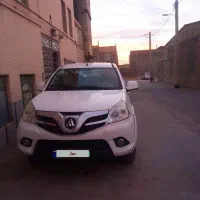 فوتون تونلند بنزینی