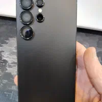 samsung S25 ultra|موبایل|تبریز, |دیوار