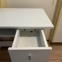 میز مطالعه نوجوان|میز تحریر و کامپیوتر|اهواز, نیوساید|دیوار