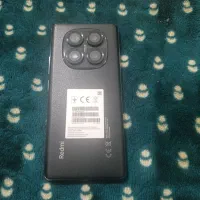 فروش گوشی نو