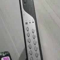 دوربین مدار بسته
