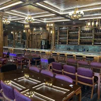 عمارت هورامان باغ تالار عروسی عقدکنان تولد ویلا|خدمات پذیرایی، مراسم|محمدشهر, محمدشهر|دیوار