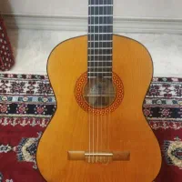گیتار وفایی مدل mv3