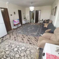 فروش آپارتمان 70متری دو خواب