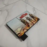 Playstation 2 (پلی استیشن ۲)