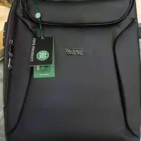 کوله vefs نو