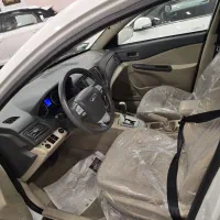 ام وی ام 550|خودرو سواری و وانت|اصفهان, امامزاده اسماعیل|دیوار