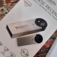 دانگل بلوتوثی