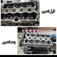 شاگردمیخام برای تعمیرگاه