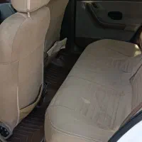 سمندef7 مدل 90|خودرو سواری و وانت|کرمانشاه, |دیوار