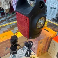 اسپیکر بلوتوثی