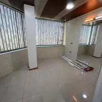 دفتر کار