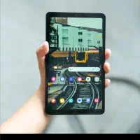 تبلت سامسونگ A9|تبلت|کرمان, |دیوار