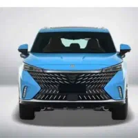 فروش خودرو erx5روئوه