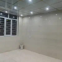 رهن-و-کرایه-مغازه