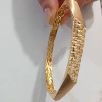 النگو|جواهرات|بندرعباس, |دیوار