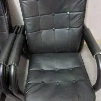 صندلی اداری