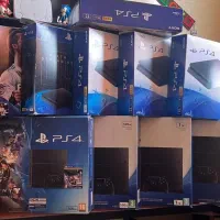 pa4 کپی خور اقساطی