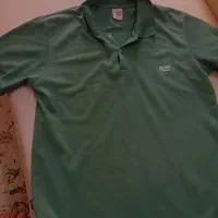 کتونی پیراهن جلیقه مردانه|کیف، کفش، کمربند|تهران, مجیدآباد|دیوار