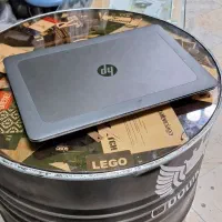 لب تاپ hp
