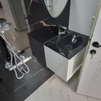 خانه رهن|اجارهٔ آپارتمان|تهران, شارق|دیوار