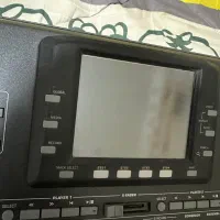 کیبرد ارگ pa3x در حد|پیانو، کیبورد، آکاردئون|زاهدان, |دیوار