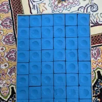 گچ بیلیارد مستر|ورزشهای توپی|قرچک, پارک جنگلی|دیوار